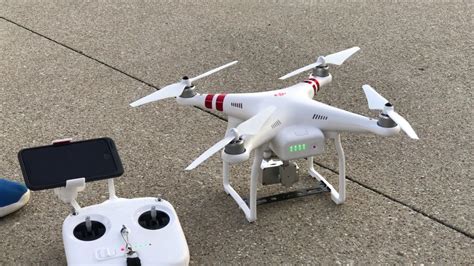 predator drone model kit    buy dronedirectorybiz