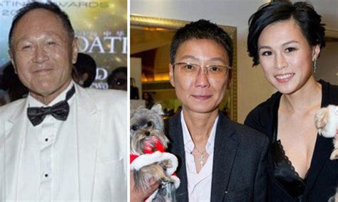 cecil chao sze tsung billionaire offers £40million reward to man who