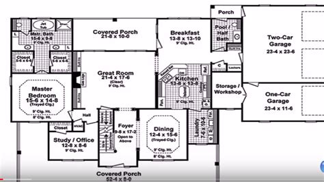 list     sq ft modern home plan  design   bedroom acha homes