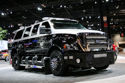 haved moved christmas  list big ford truck