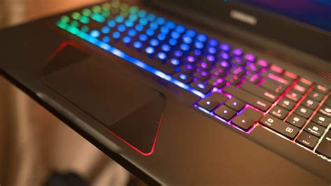 gaming laptops   march  voxel