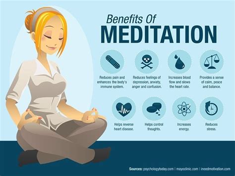 simple steps  beginning  regular meditation practice yogi approved
