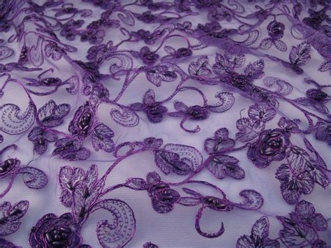 purple lace  purple love purple lace purple backgrounds