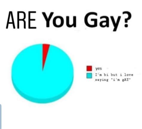 hilarious your gay memes kaserwise