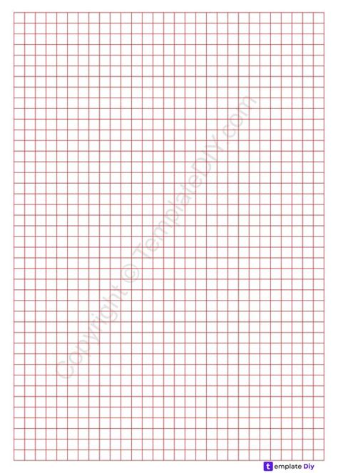 printable grid paper aesthetic lupongovph
