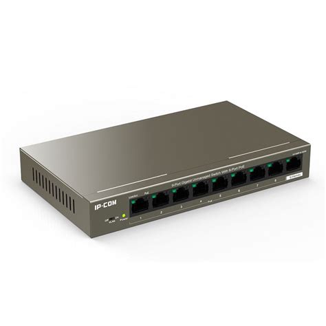 ip   port gigabit unmanaged switch   port poe gpw ip  gp   gp