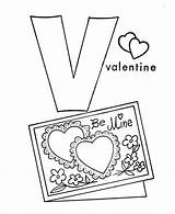 Valentine Honkingdonkey sketch template