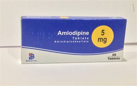 amlodipine mg   uk generics buy     ajs group