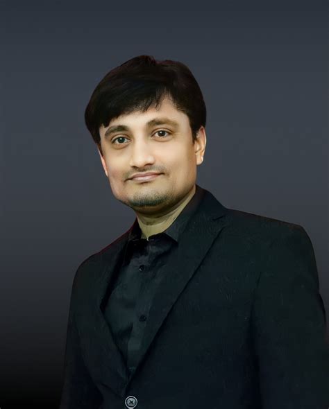 manoj kumar yadav tapmi