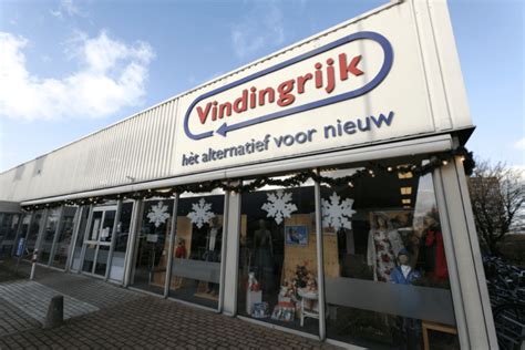 vindingrijk den bosch indebuurt den bosch