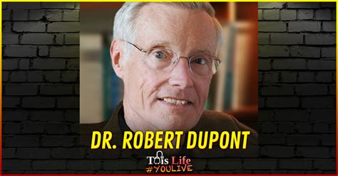 youlive 136 dr robert dupont dr drew official