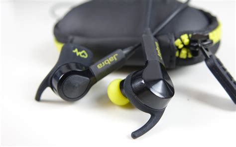 jabra sport pulse wireless  ear kopfhoerer mit eingebautem