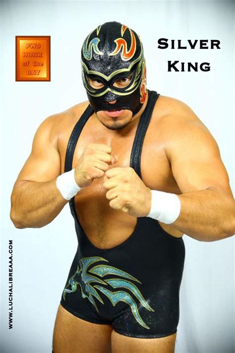 silver king puroresu system wiki fandom