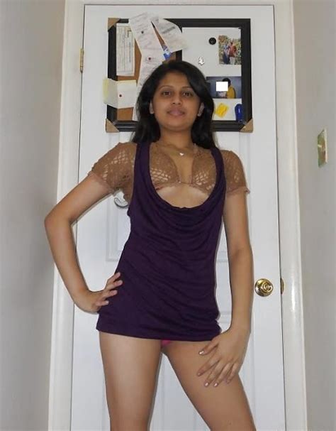 nip slip of cute south indian college girl stunning latina webcam sexy