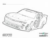 Coloring Nascar Pages Gordon Jeff Race Dale Earnhardt Drawing Cars Getdrawings Colouring Getcolorings Good Car Colorings Pretty sketch template