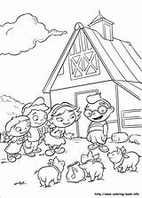 Lion Witch Wardrobe Coloring Pages Getdrawings sketch template
