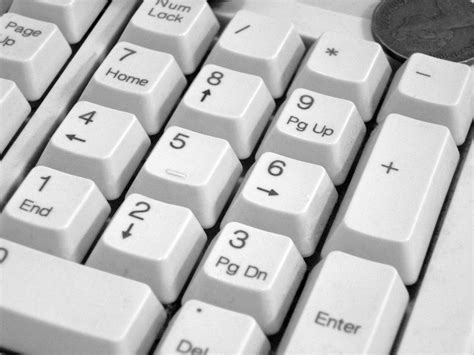 number pad  photo  freeimages