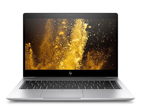 hp elitebook   ftea laptop specifications