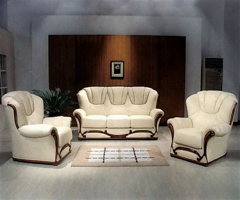 heroine modern sofa set designs