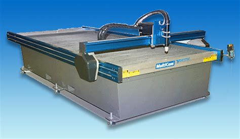 plasma cutting machine  high efficiency standard equipment