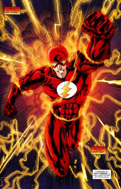 17 Best The Flash Images On Pinterest Flash Comics Comics And Comic Book