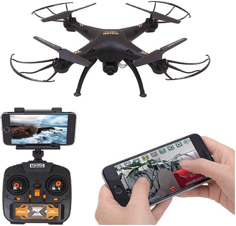 remote control  flip camera drone flying wifi quadcopter multicolour drone camera drone