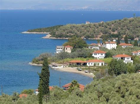kalamos gr greece greek islands greece homes