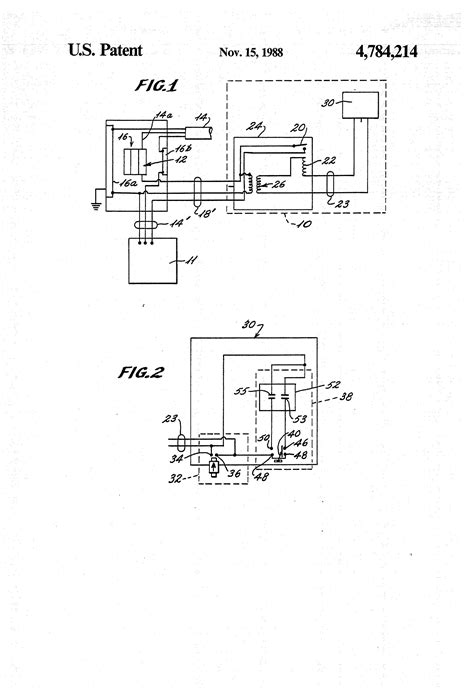 diagram bosch style relay wiring diagrams mydiagramonline