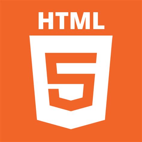 html part html style ict  information