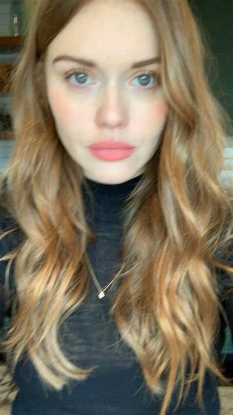 pin by zahrina aqmar on holland roden