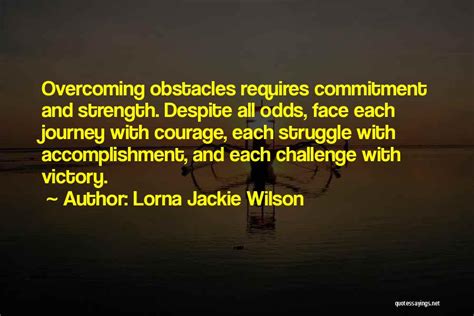 top 100 quotes and sayings about overcoming obstacles