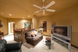 home trend upstairs living space     call  city lakes real estate blog