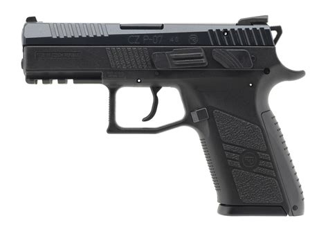 cz  p   sw pr