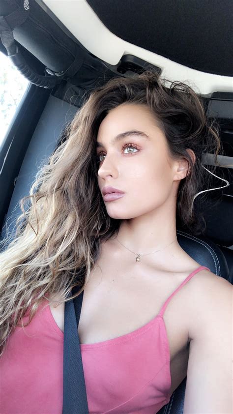 Sommer Ray Sexy Pictures 43 Pics The Hot Stars