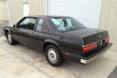 buick lesabre  nascar   snaplap