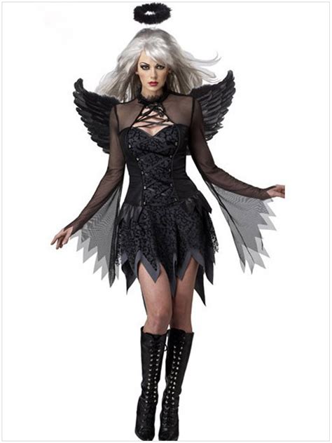 Women Halloween Costume Review Shopping Guide We Are