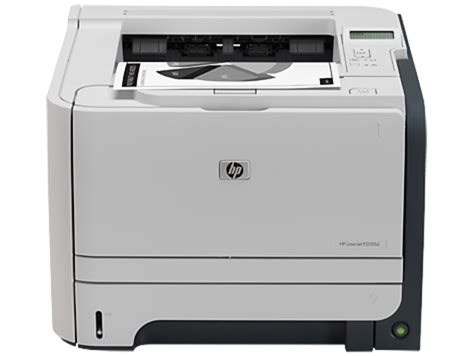 hewlett packard hp laserjet pdn driver psaweqr