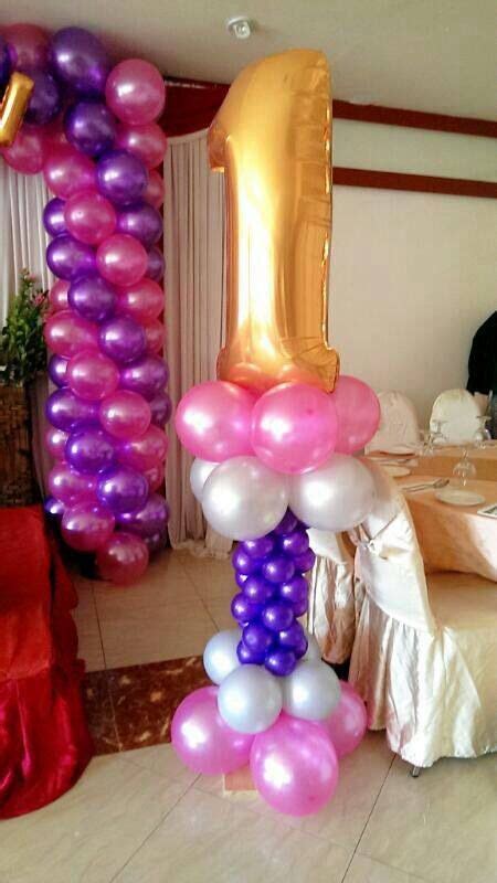 pin by kristy wong on party time party time balloons