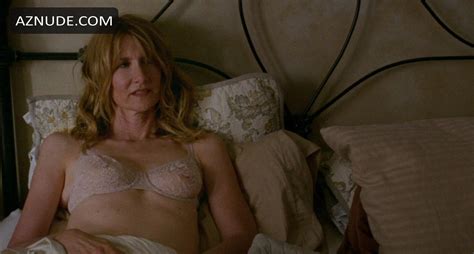 laura dern nude aznude