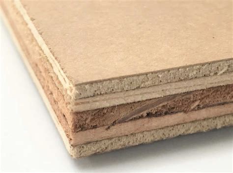 grades sizes  types  plywood