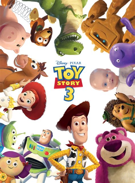 toy story  storybook  por disney books epub libro rakuten