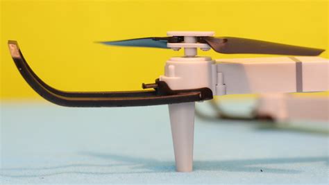 teng review  drone    quadcopter