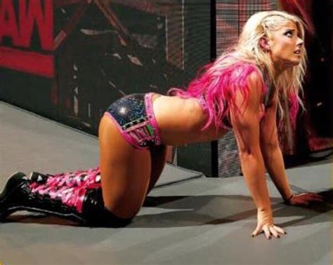 Alexa Bliss Wwe Mega Collection 3 500 Pics 3 Xhamster