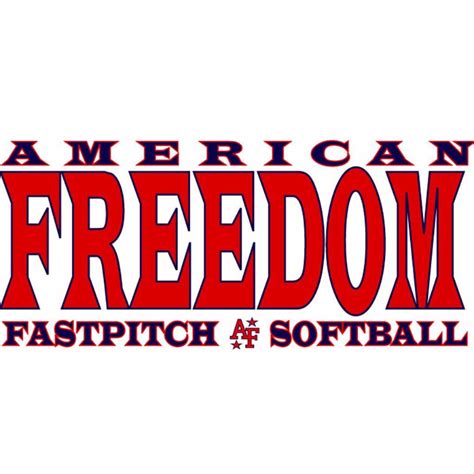 sportsrecruits american freedom  gold