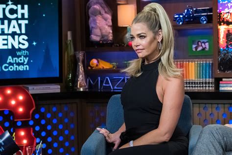 denise richards and brandi glanville s rhobh drama much worse ‘than you