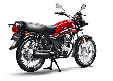 Benelli 300cc Motorcycle Chilangomadrid Com