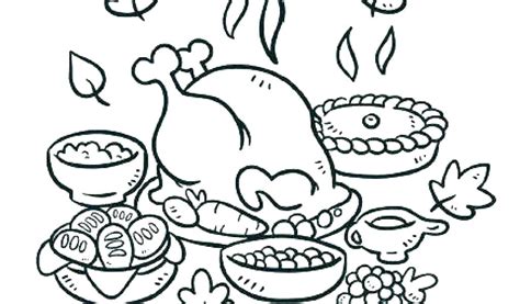 religious thanksgiving coloring pages  getcoloringscom