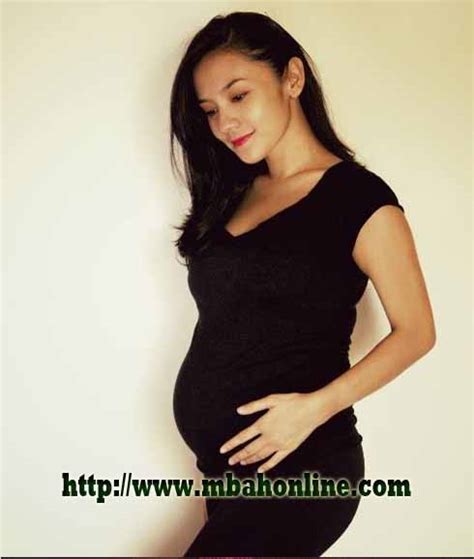 Asian Pregnant Fuck Bravotube Other