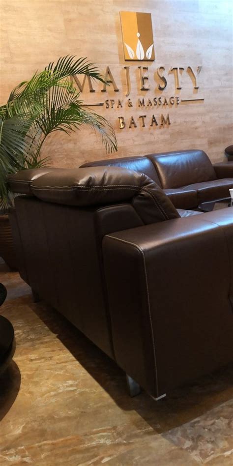 majesty spa and massage batam nagoya 2019 all you need to know before