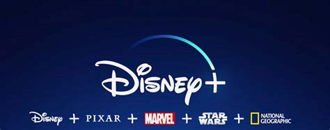 disney biedt goedkoper abonnement met reclame onderbrekingen ct